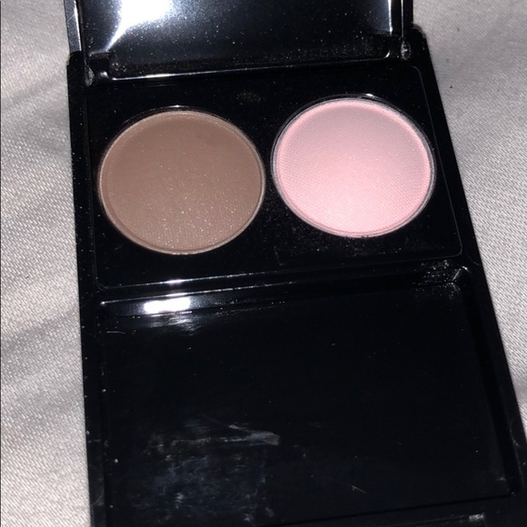 Lancôme Makeup Bundle  💄 - Picture 2 of 5